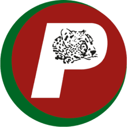 PASTEF Les Patriotes