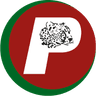 PASTEF Les Patriotes